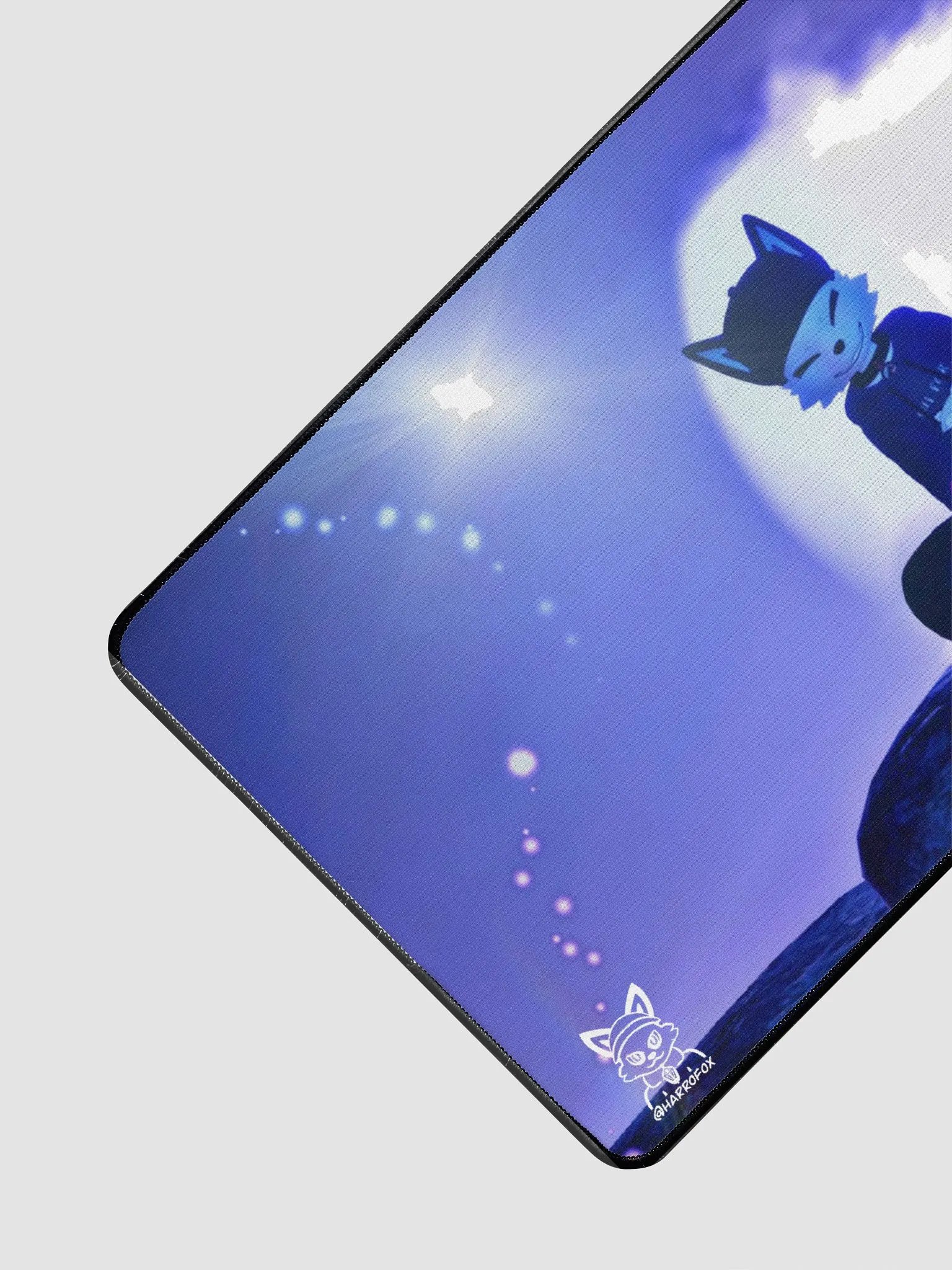 mouse pad limited product image (3)