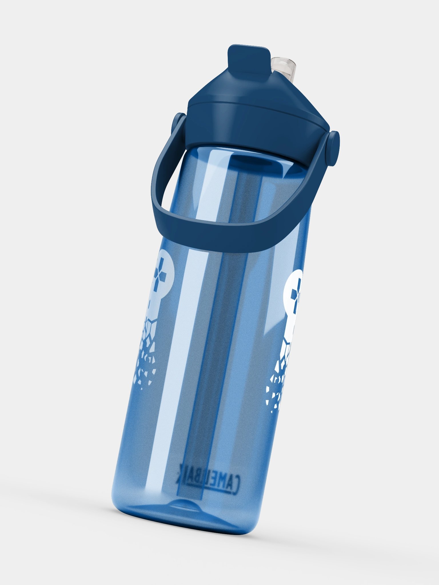 SKG Water Bottle product image (3)