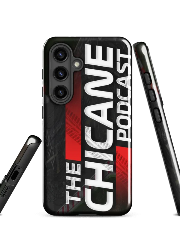 Samsung Case product image (5)