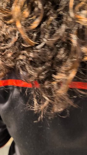 Let's go Canes! 

@canes #hockey #hurricanes #nhl @nhl #raleigh #playoffs