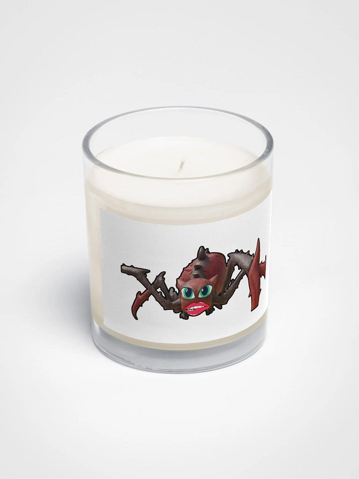 Momma Broods Relaxing Candle product image (2)