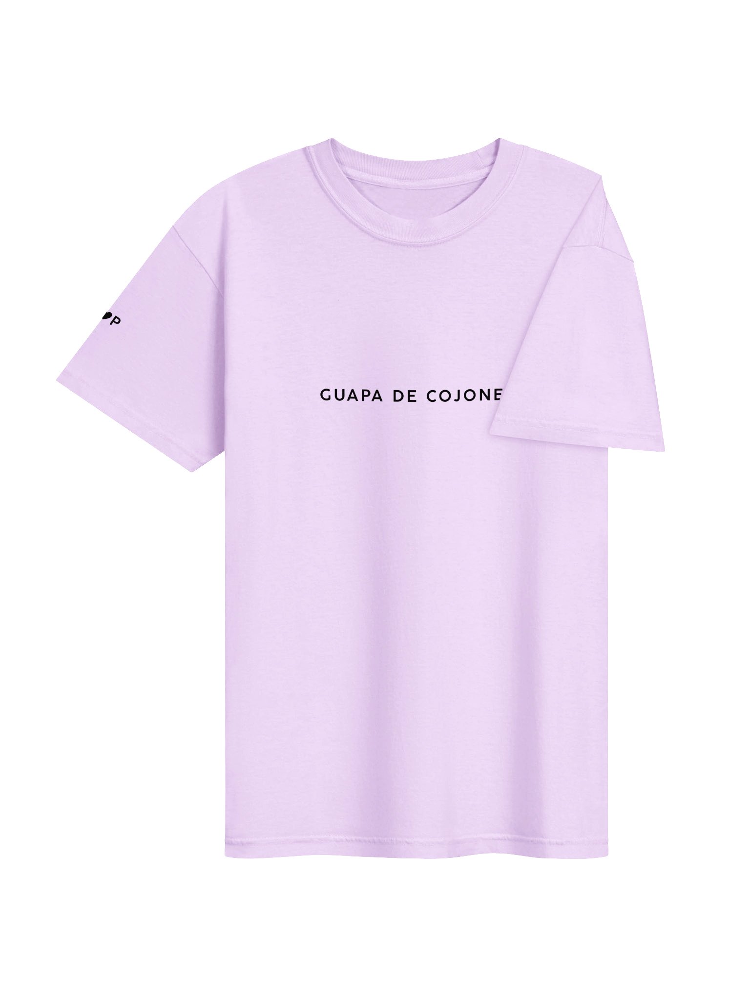 GUAPA product image (4)