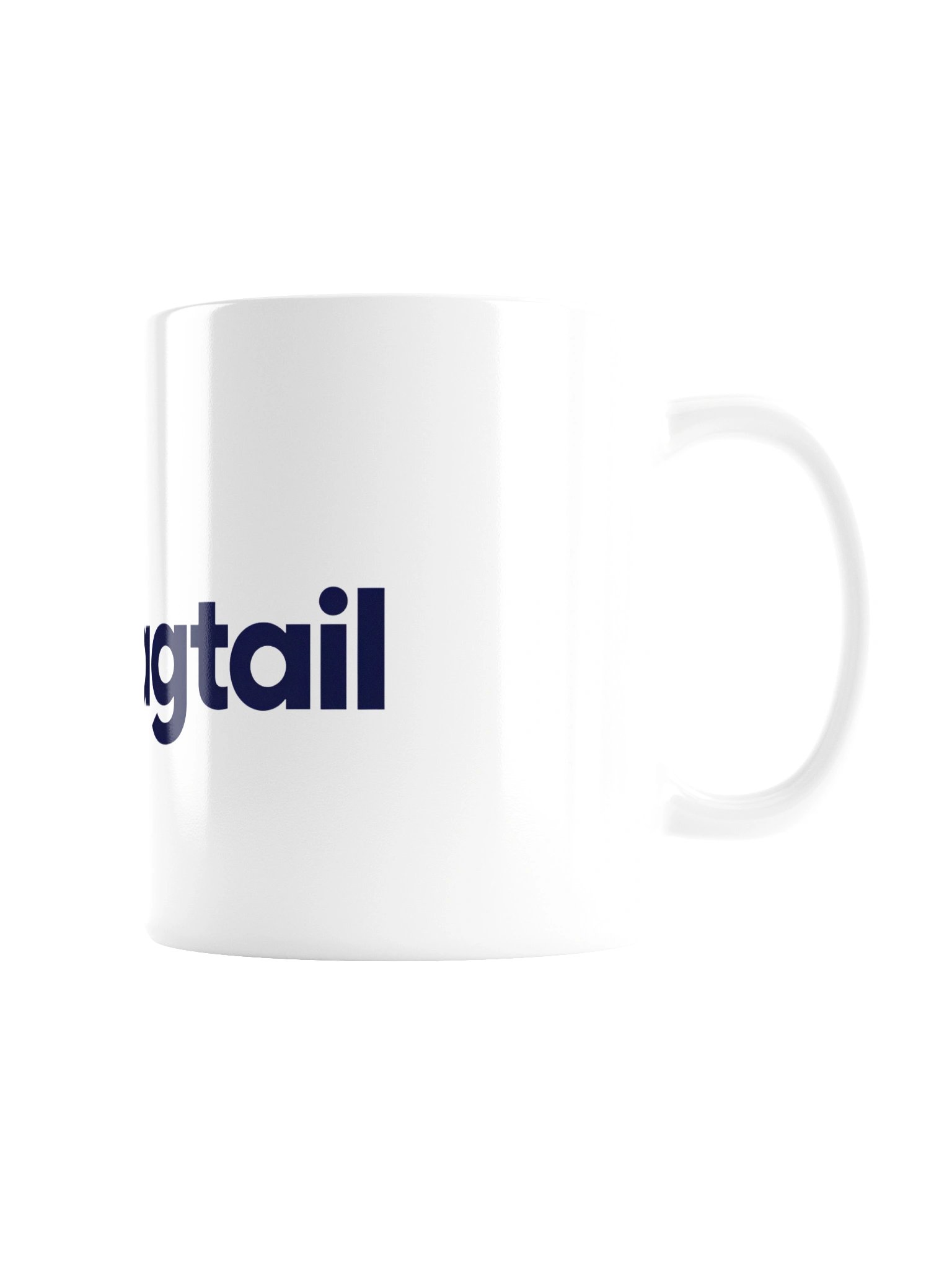 Flagtail Coffee Mug product image (3)