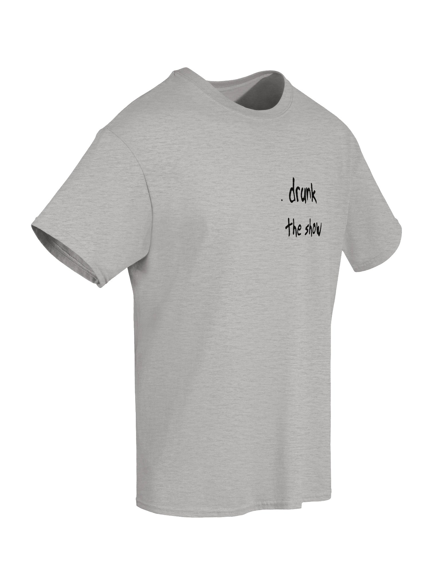 Get Me Drunkl Gildan Tee product image (51)