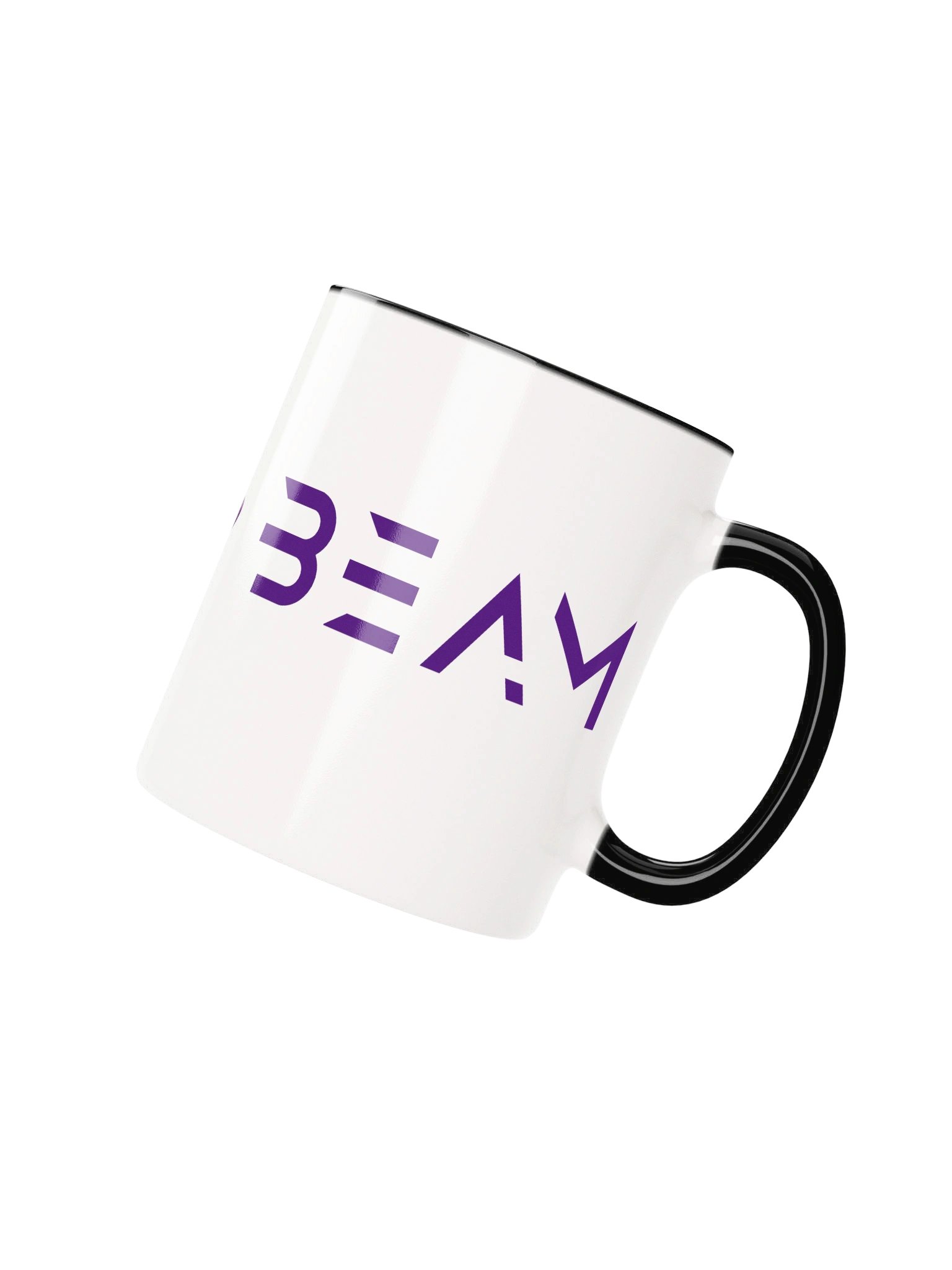 BEAM Coffe mug product image (4)
