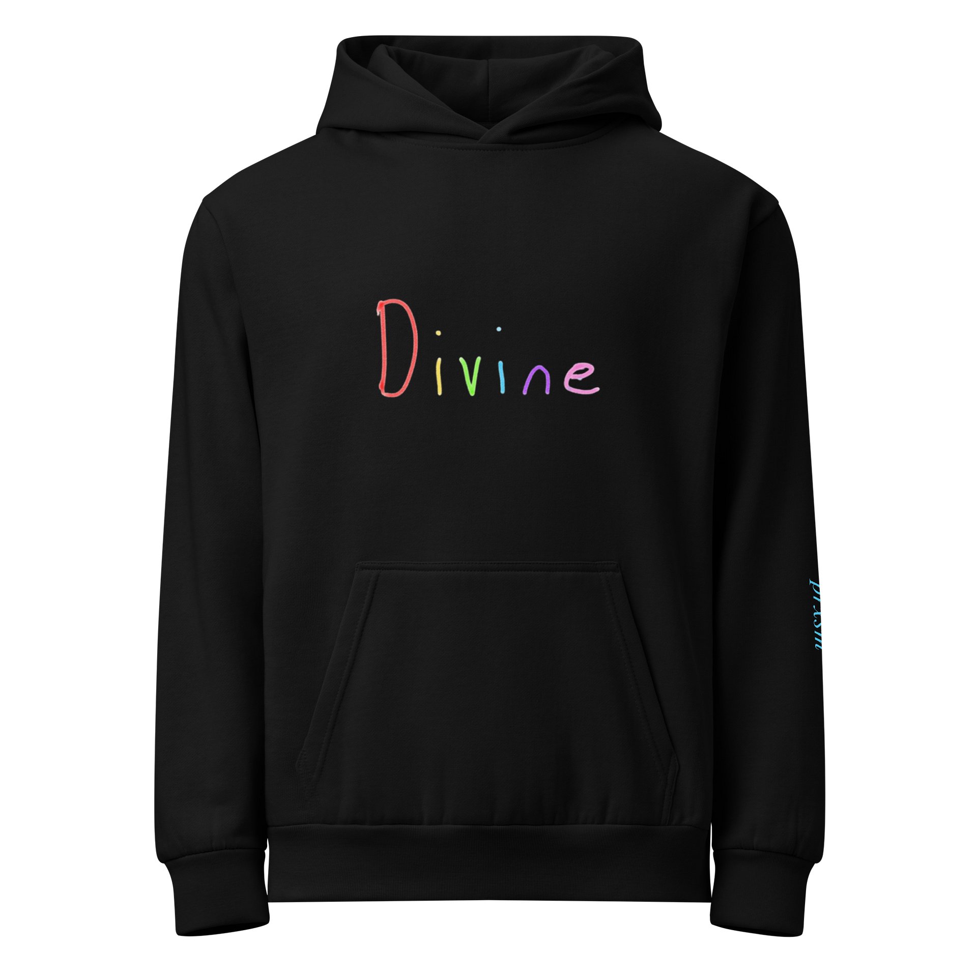 "DIVINE" product image (1)