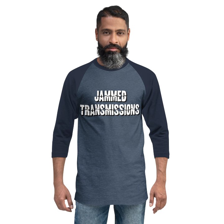 JT Cracked product image (2)