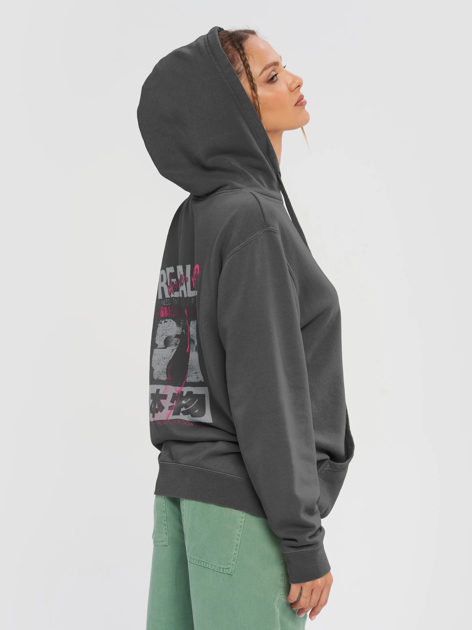 Downer. product image (10)