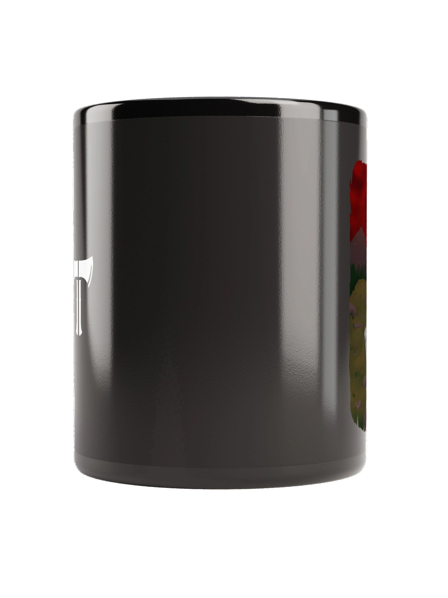 Odin product image (4)