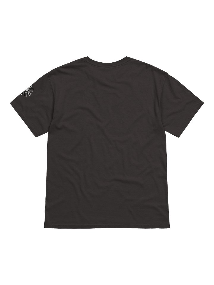 Gua Tee product image (12)