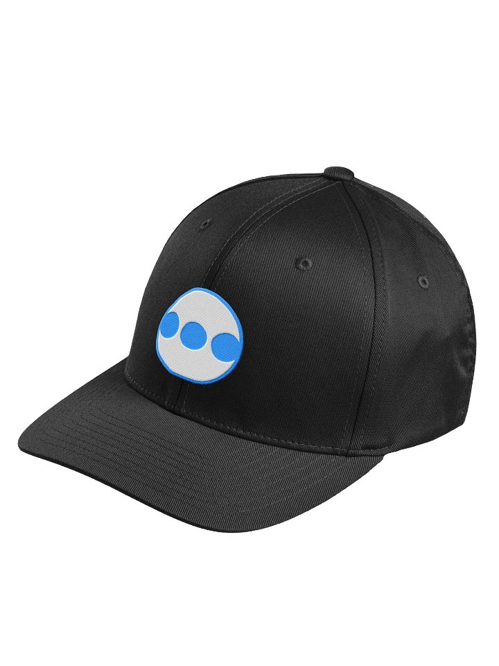 Hat - Away From Keyboard product image (17)