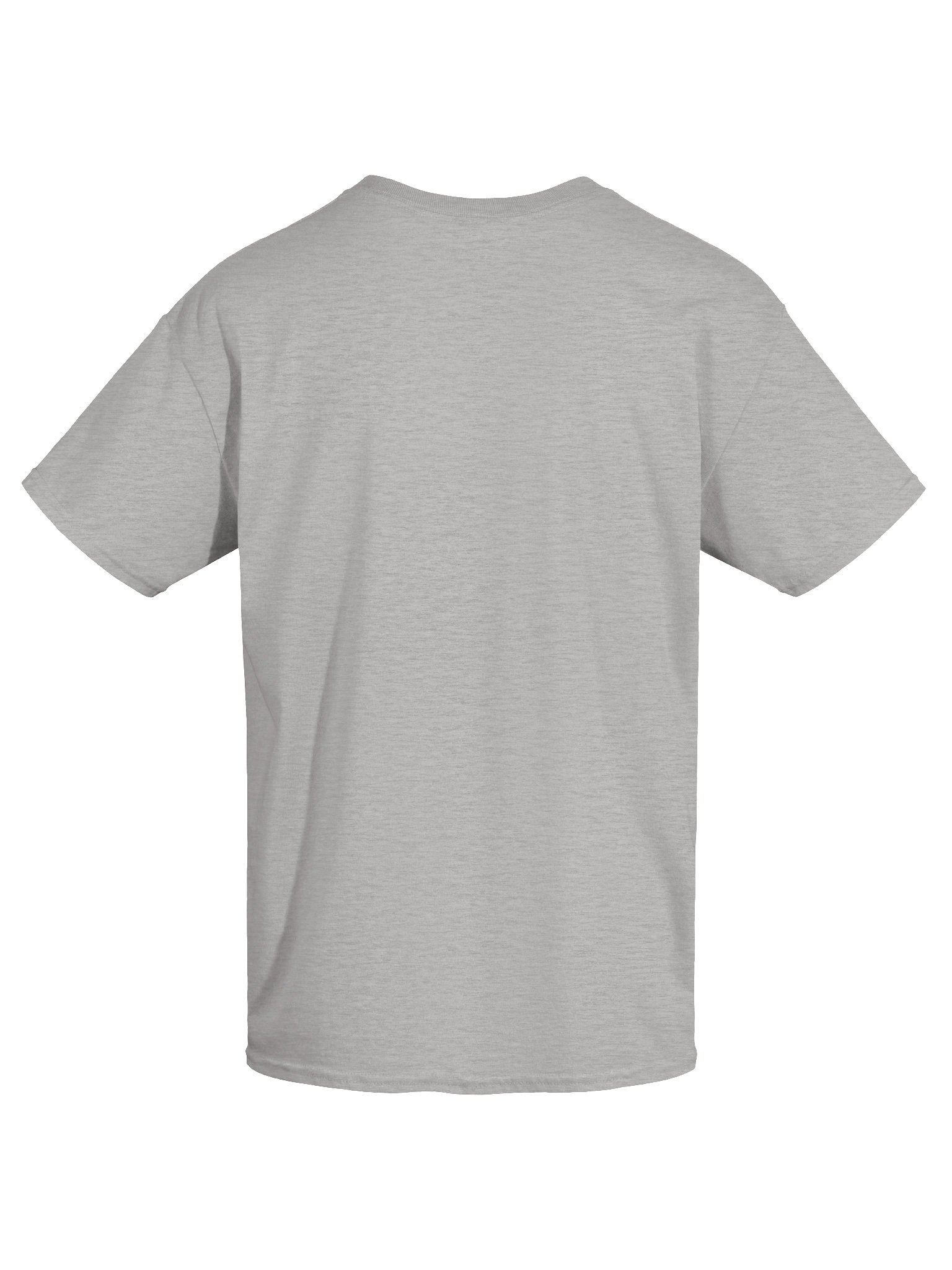 My Mom's Dead I Win Every Argument Now T-Shirt product image (5)