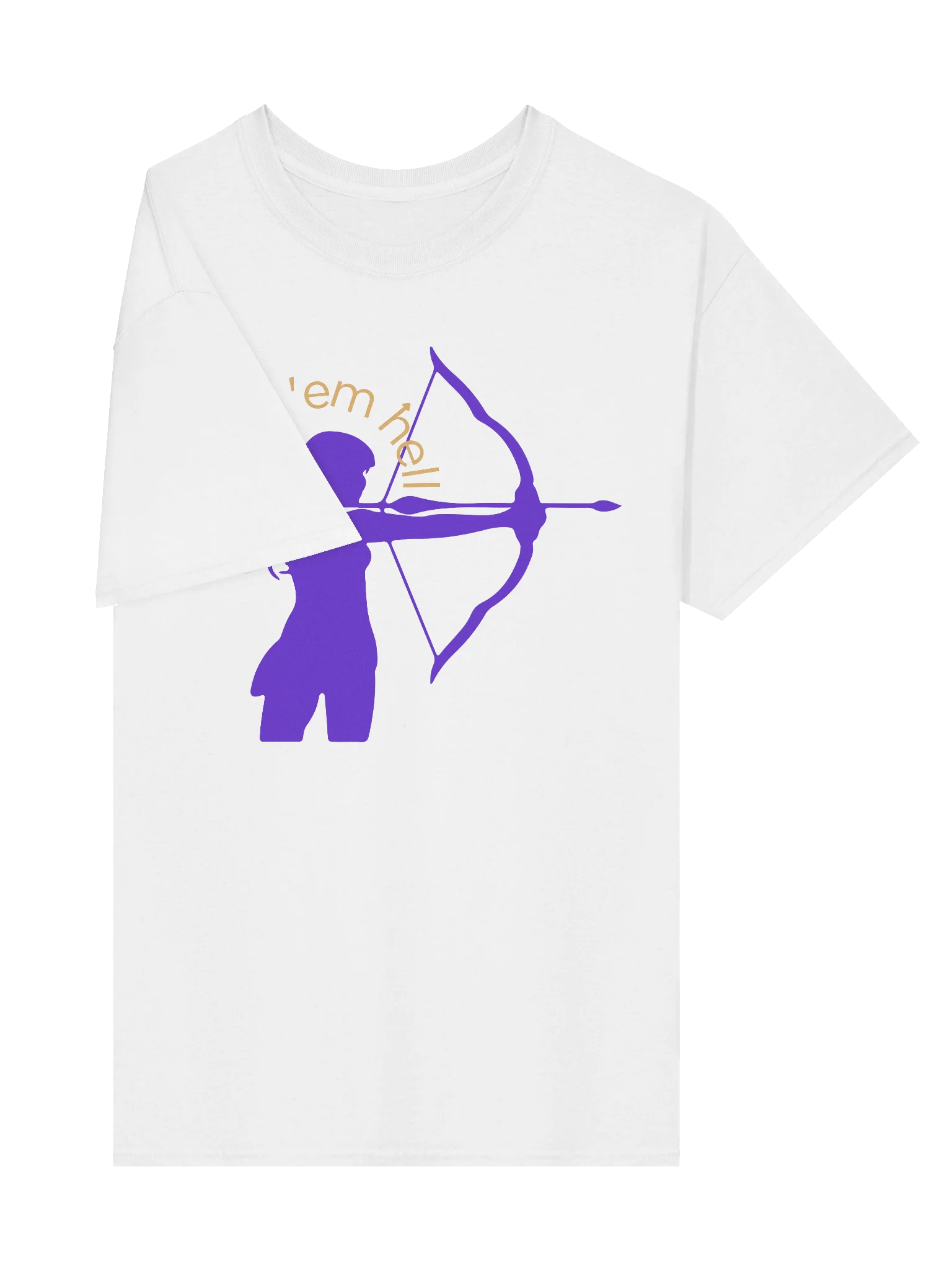Give Em' Hell product image (17)