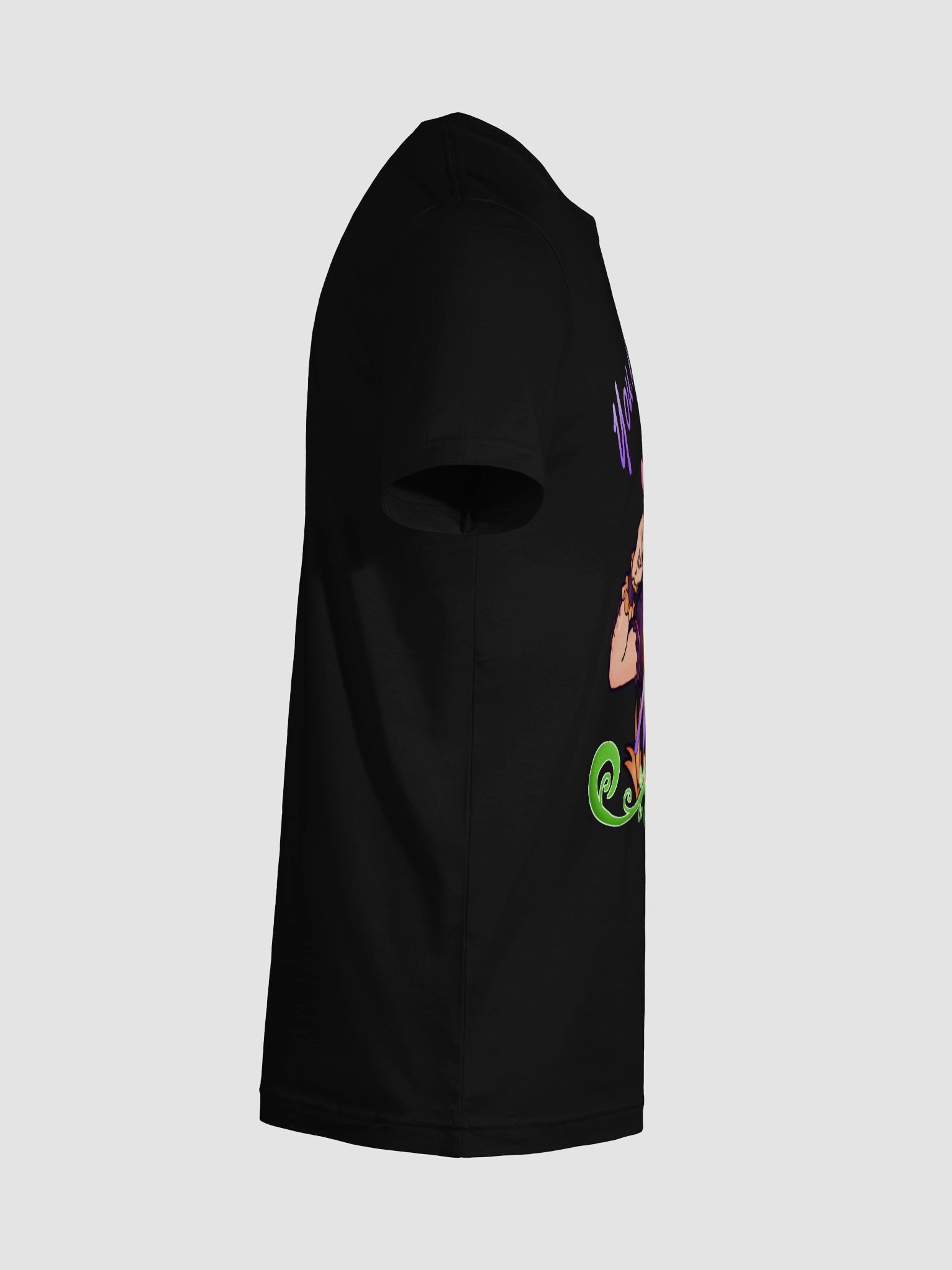 You know, Like Nya product image (58)