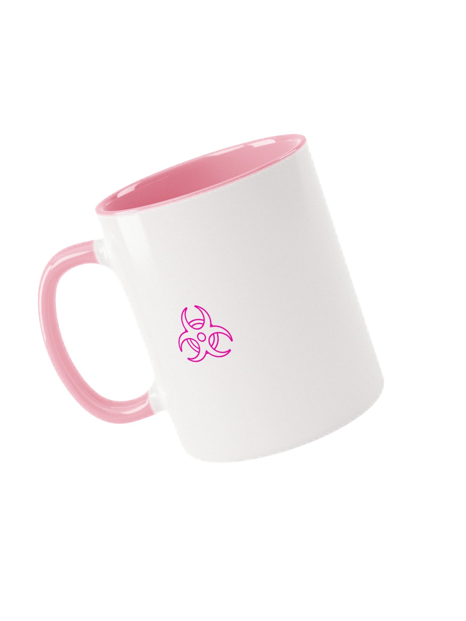 Toxic Blonde Mug product image (14)