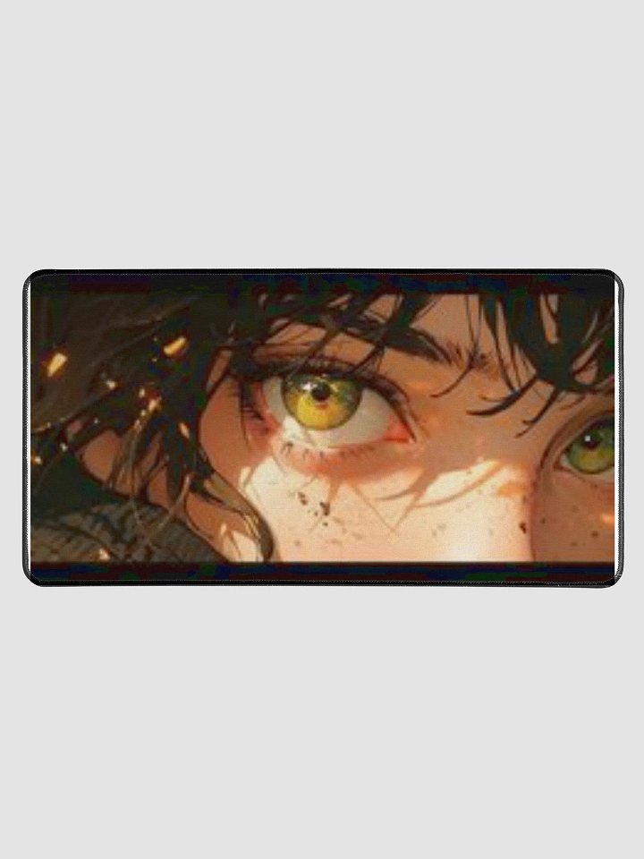 gaming mat product image (1)