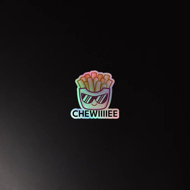 Cool Fry product image (2)