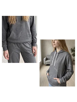 Greyed Out Bundle
