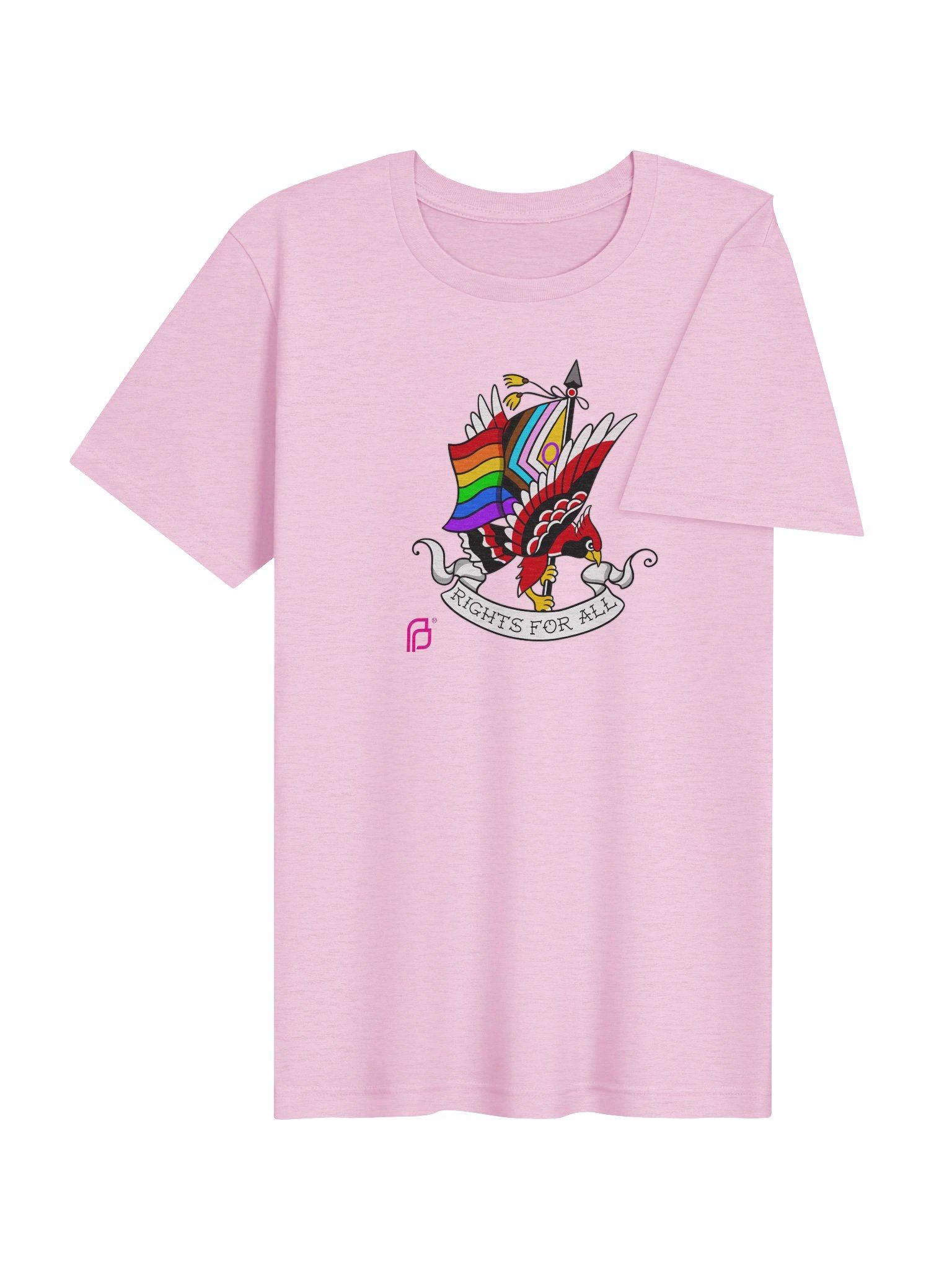 Rights For All product image (4)