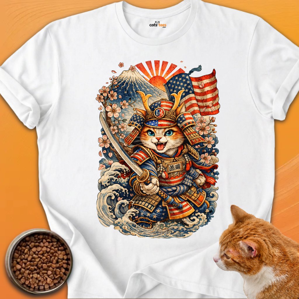 Samurai USA product image (13)