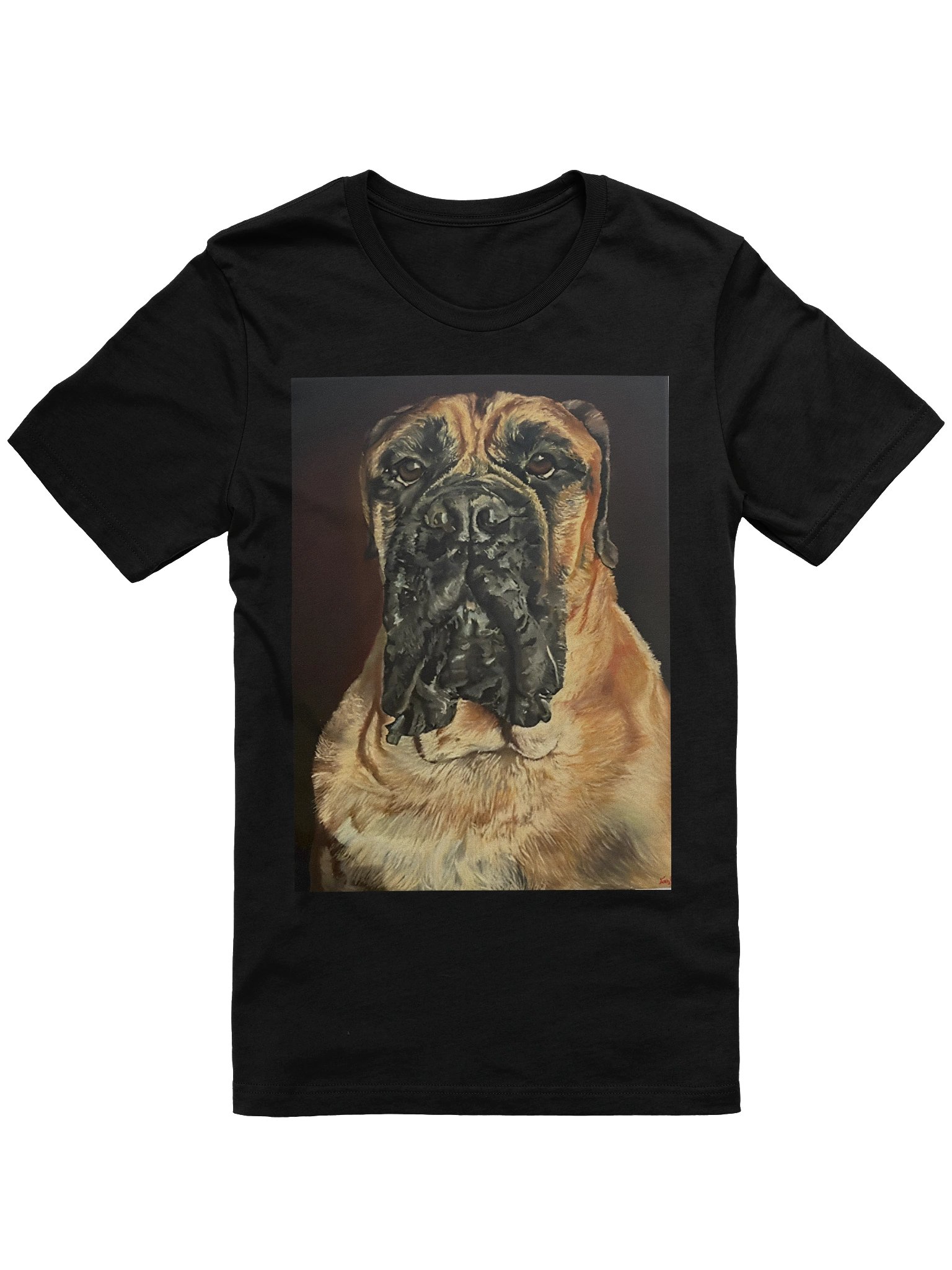 Bullcrap product image (1)