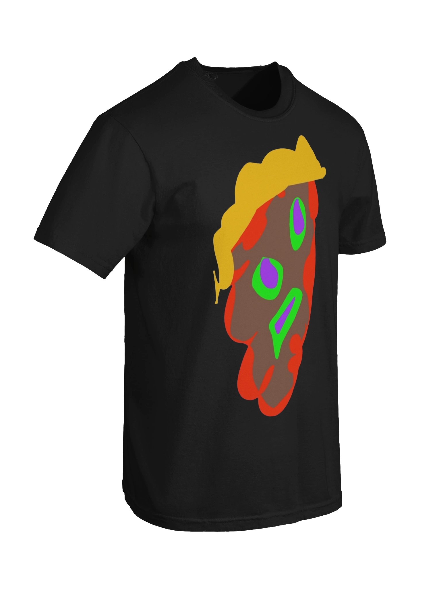 tshirt product image (18)