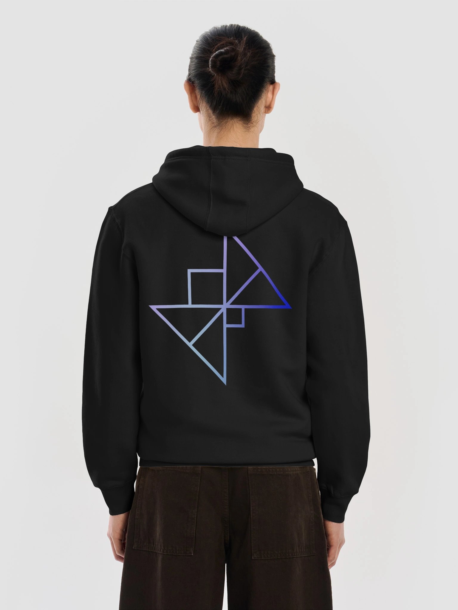 D-Jacket-XD product image (30)