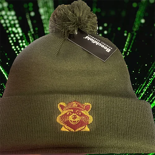 Apparel