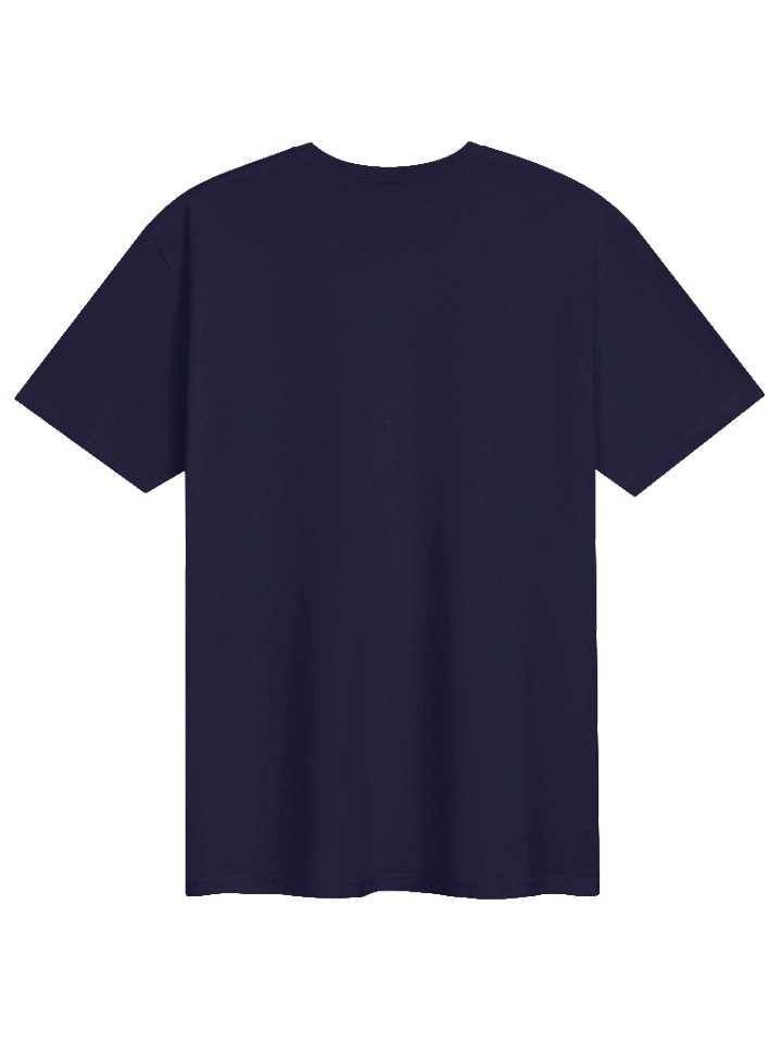 Once You Leave Lawrence You’re In Kansas Shirt product image (2)