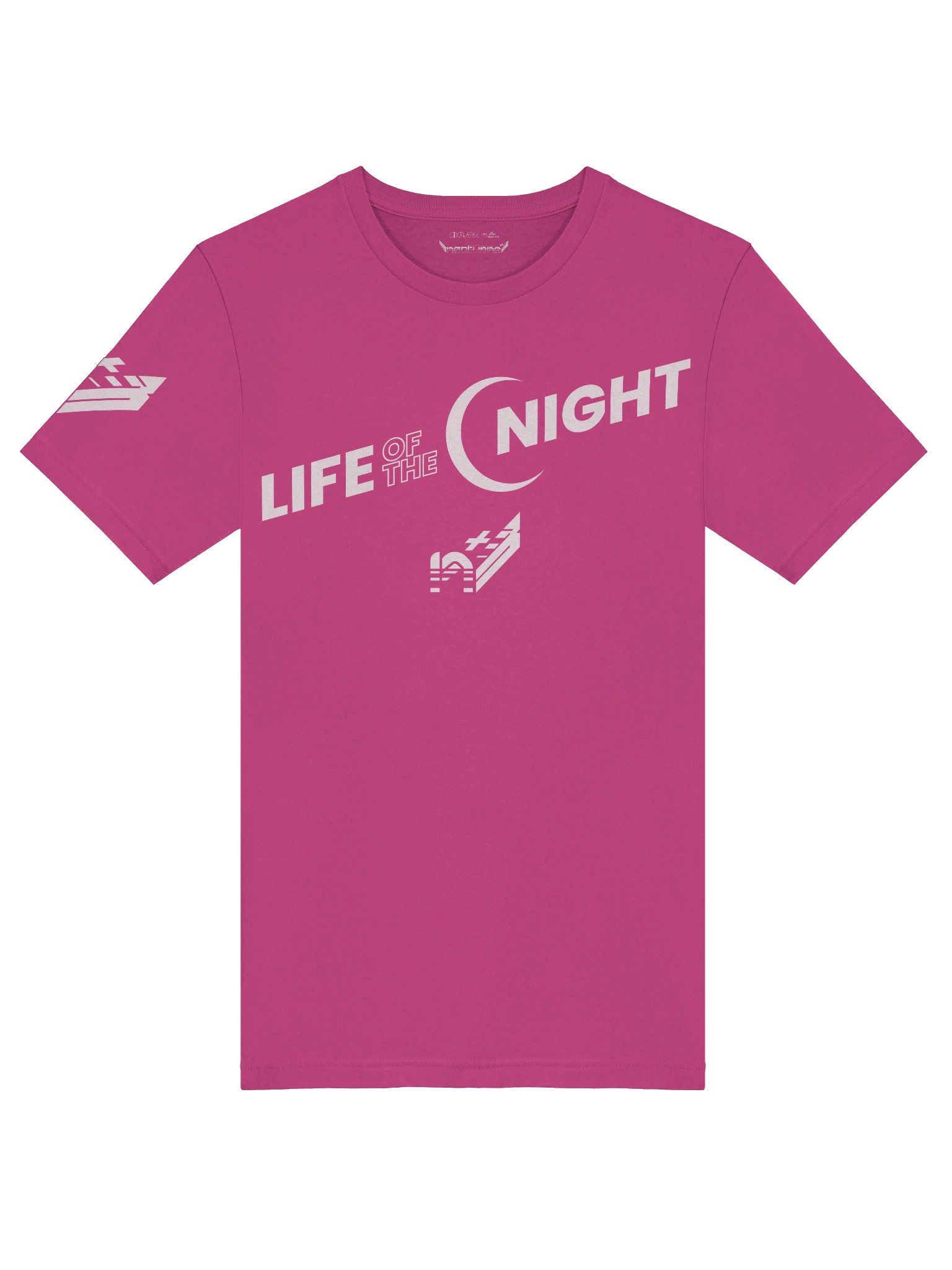 Life of the Night Tee product image (15)