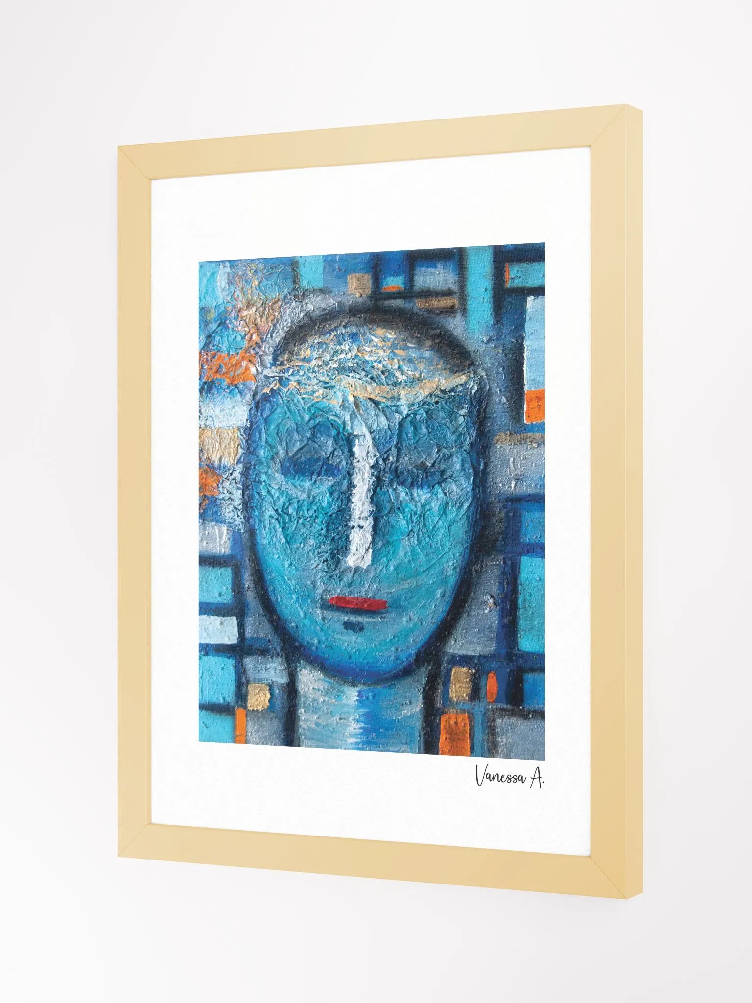 L'Immaculée product image (2)