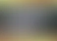 Youtube's tag thumbnail