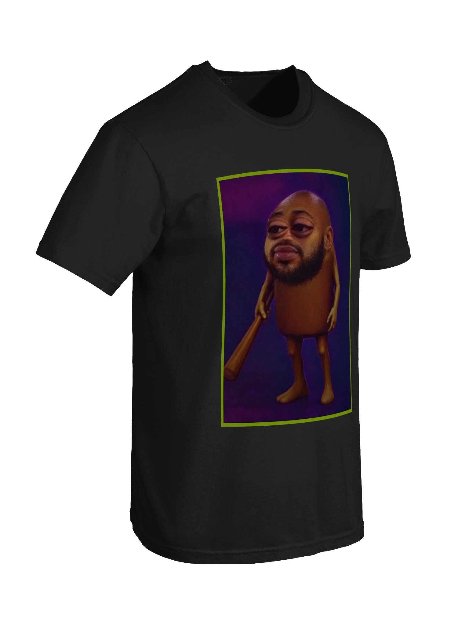 Final Form (Green) product image (10)