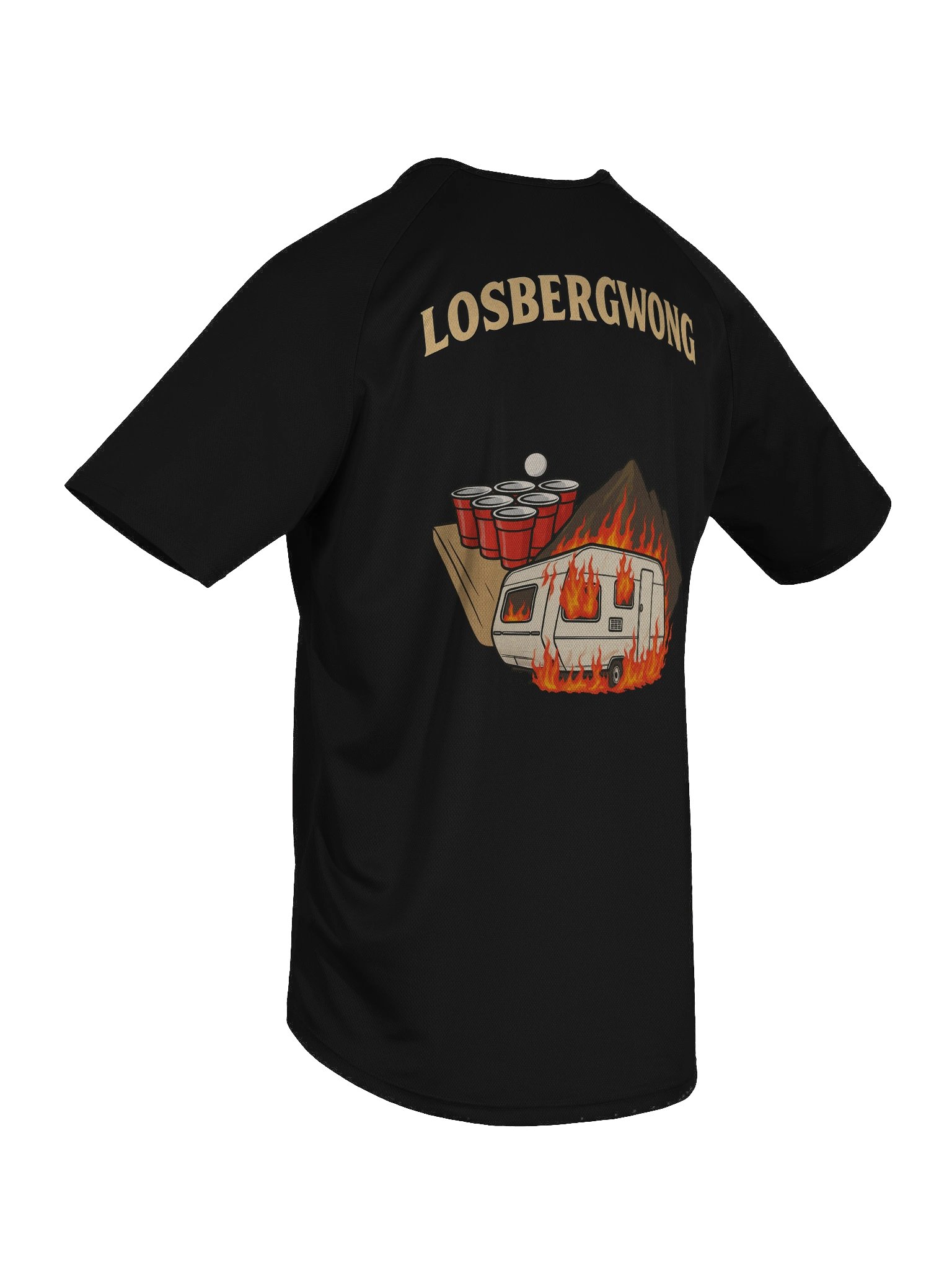 Beerpong Trikot product image (8)