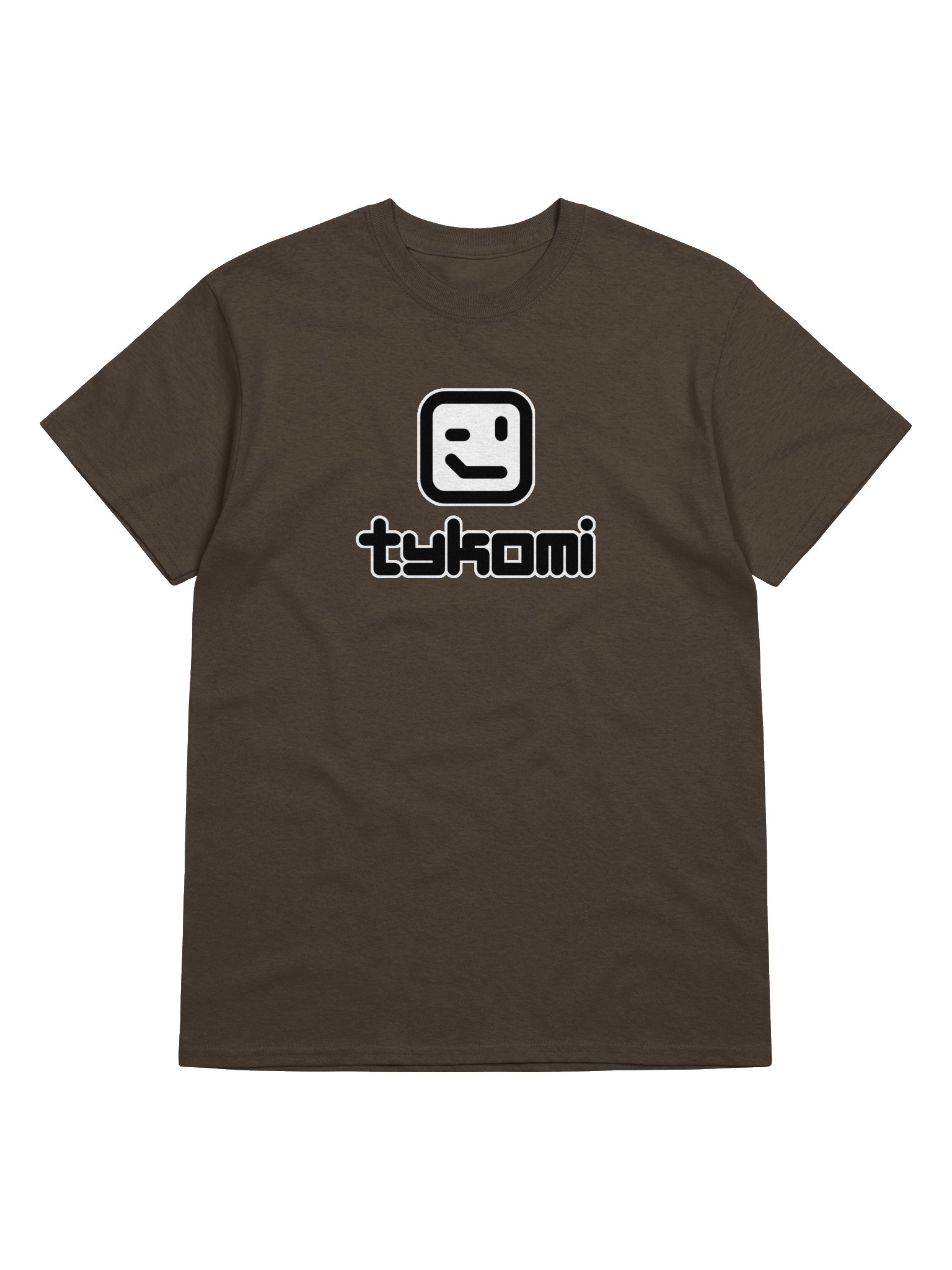 Tykomi Logo product image (19)