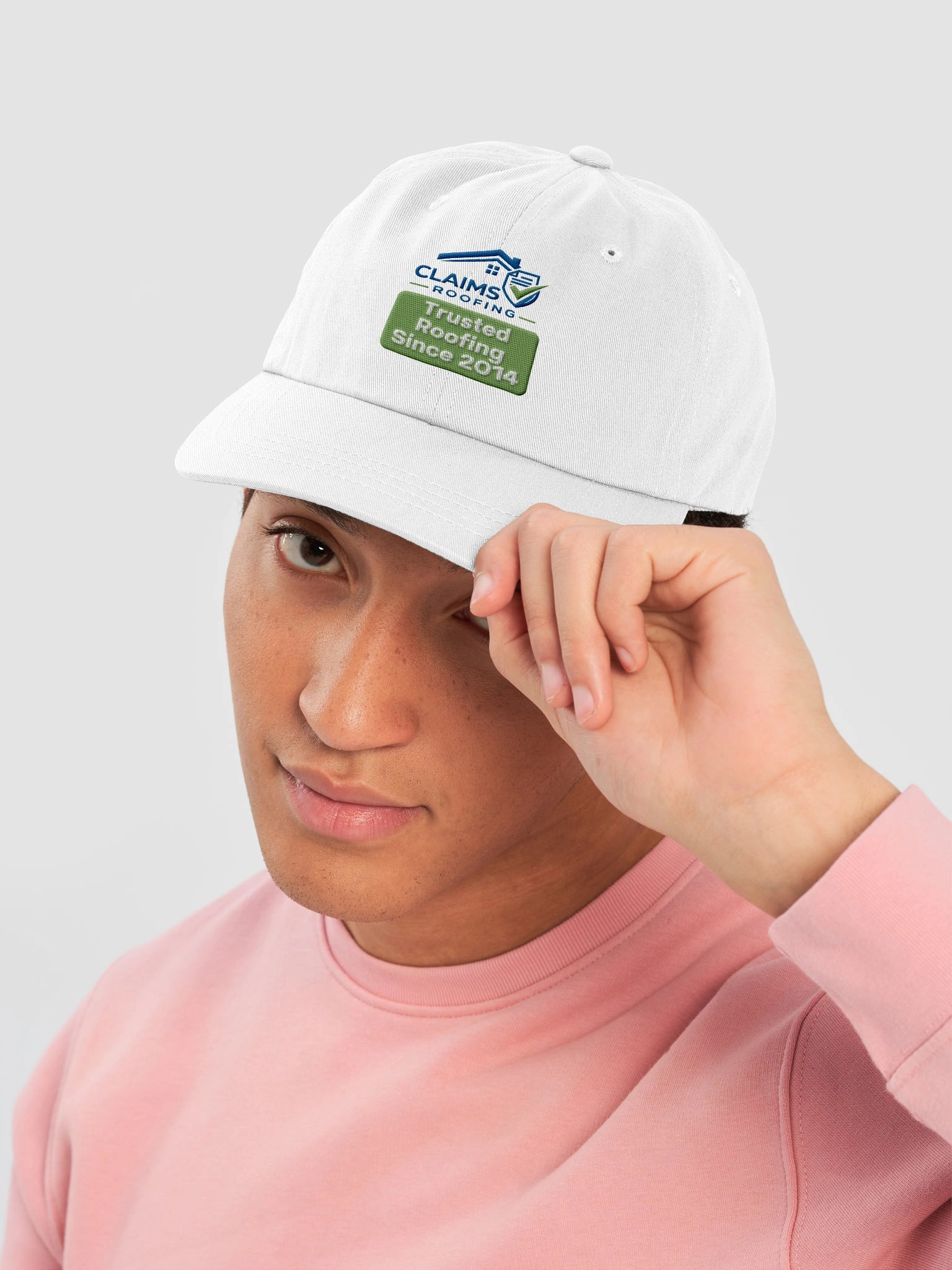 Trusted Roofing Since 2014 product image (21)