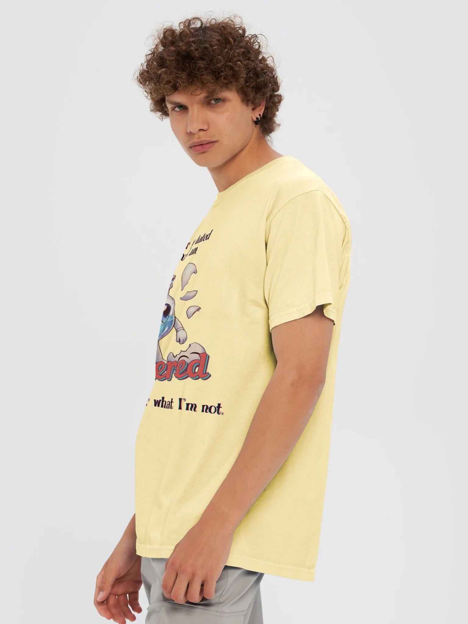 I'd rather be hated 1 product image (37)