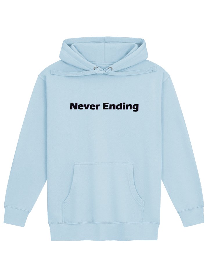 Modern Memories - Season 2 Hoodie product image (4)