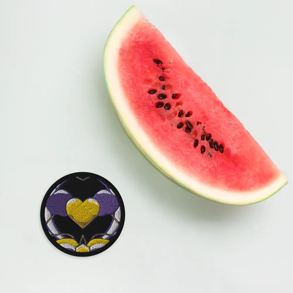 NB Patch product image (4)