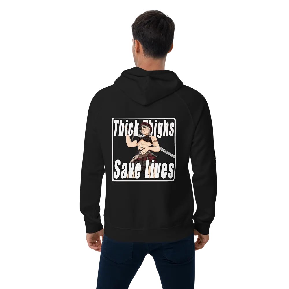 ThickThighs Save Lives product image (6)