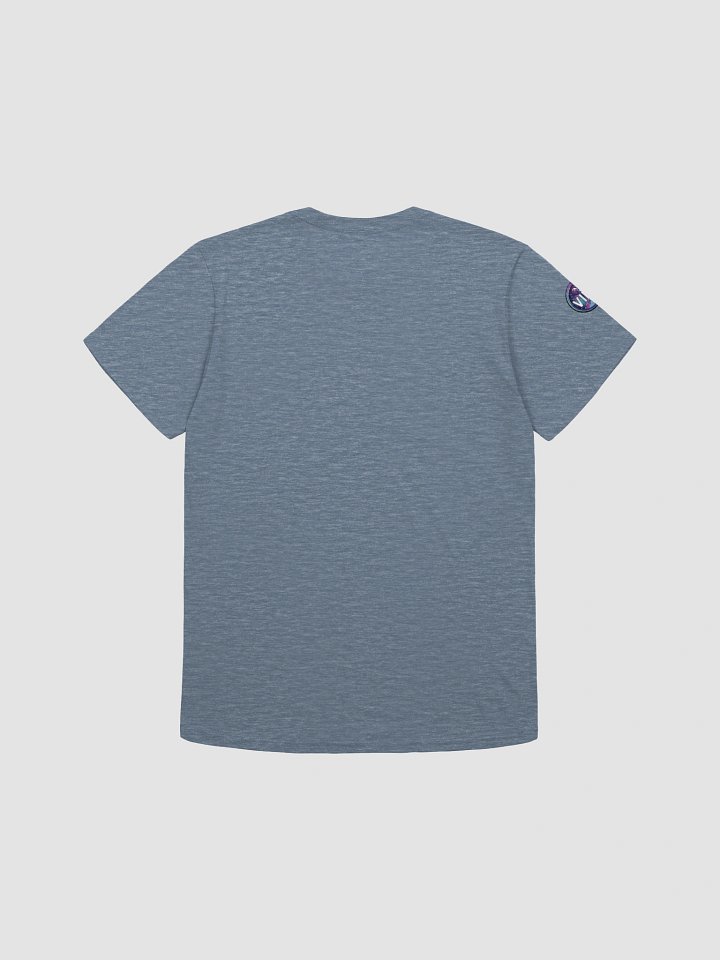 NO Mistakes Were Made HYPE product image (2)