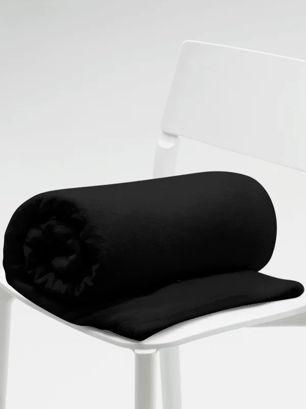 Embrace Difference Blanket product image (7)