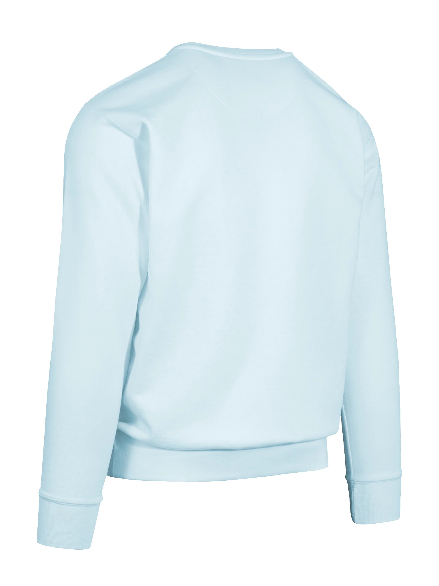 Rats Sweatshirt product image (12)