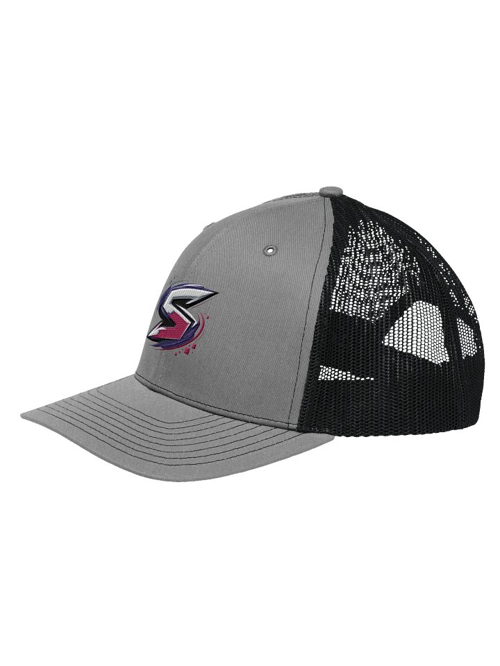 Gorra product image (2)