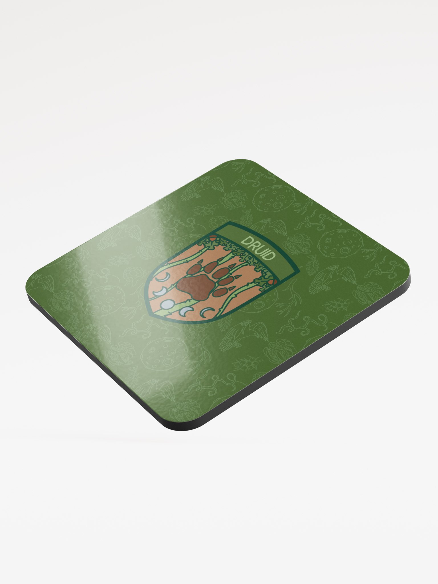 Druid Coaster product image (4)