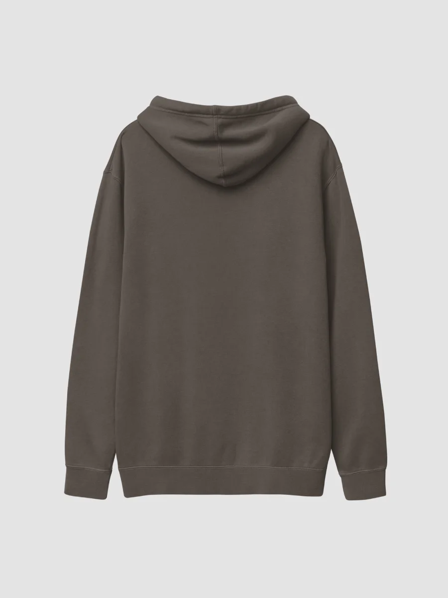Your Mom's Hoodie product image (4)