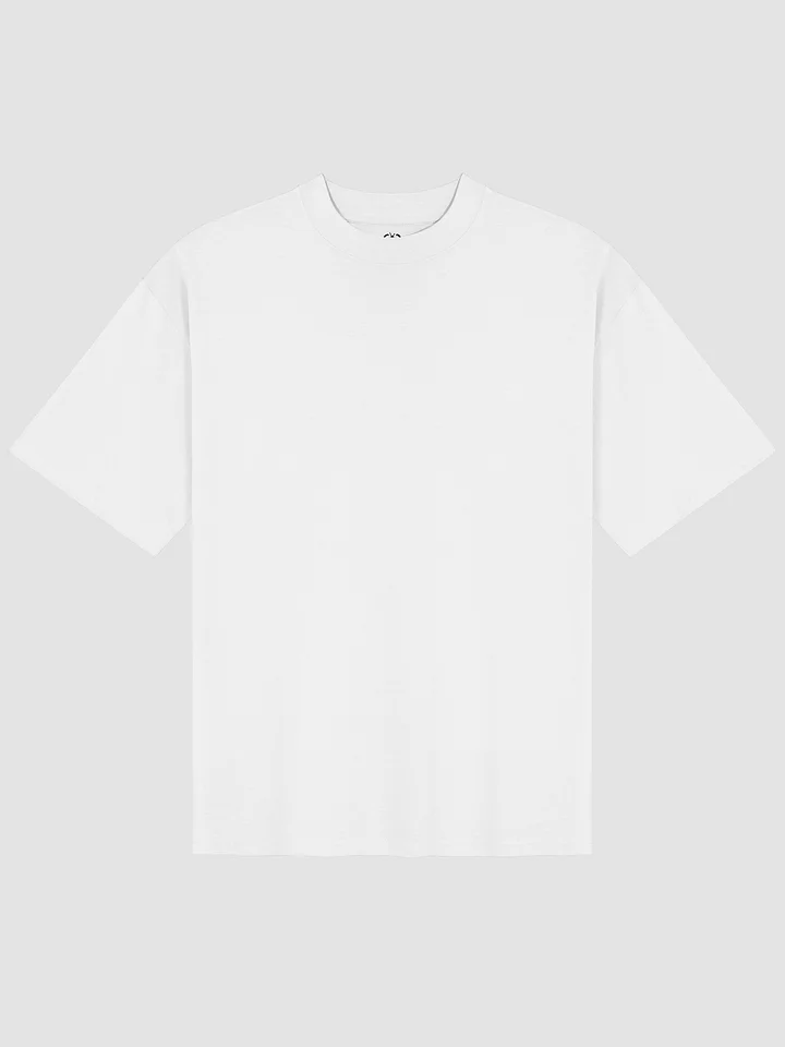 Oversized Legacy Tee product image (2)