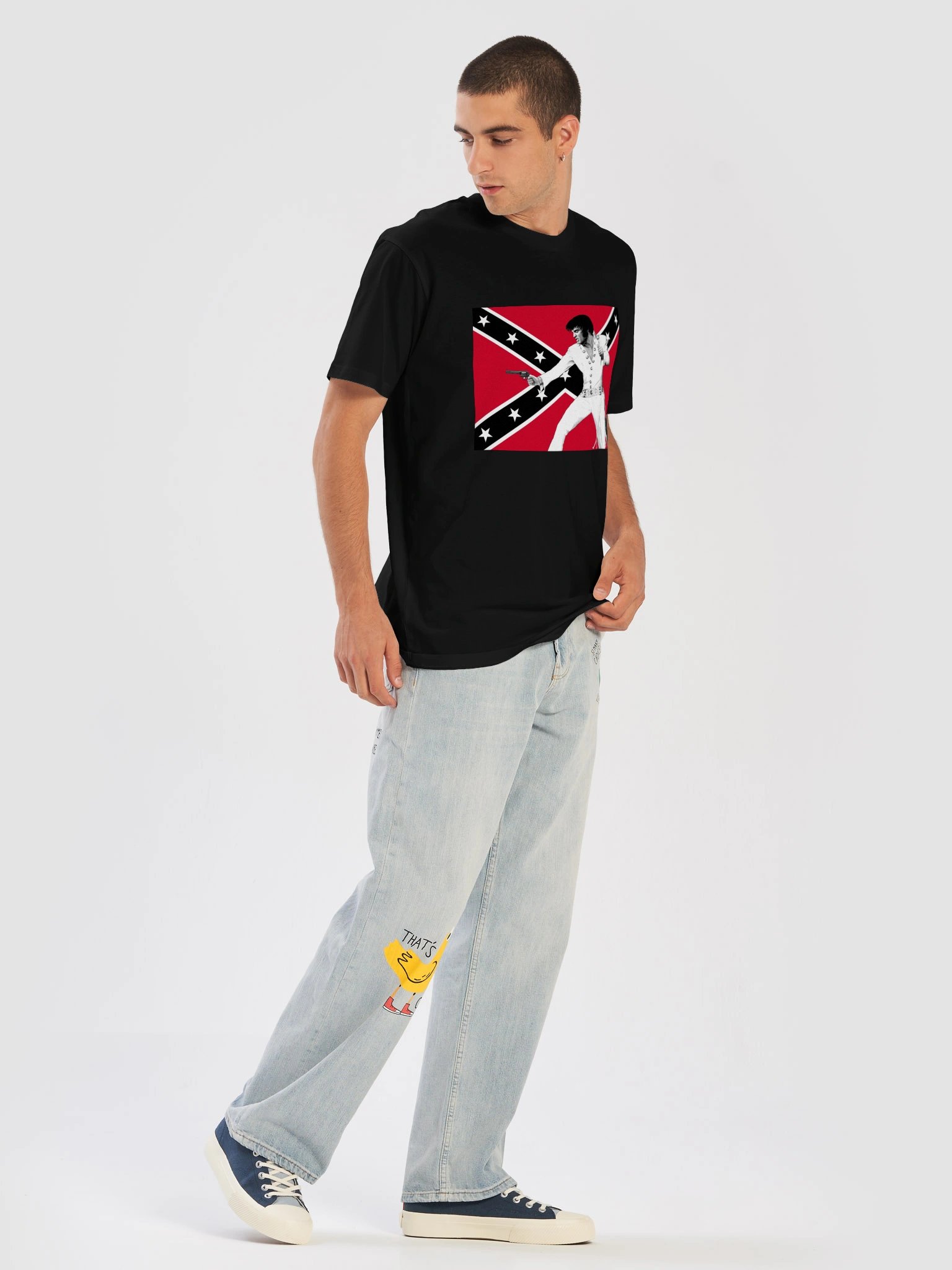 KING product image (5)
