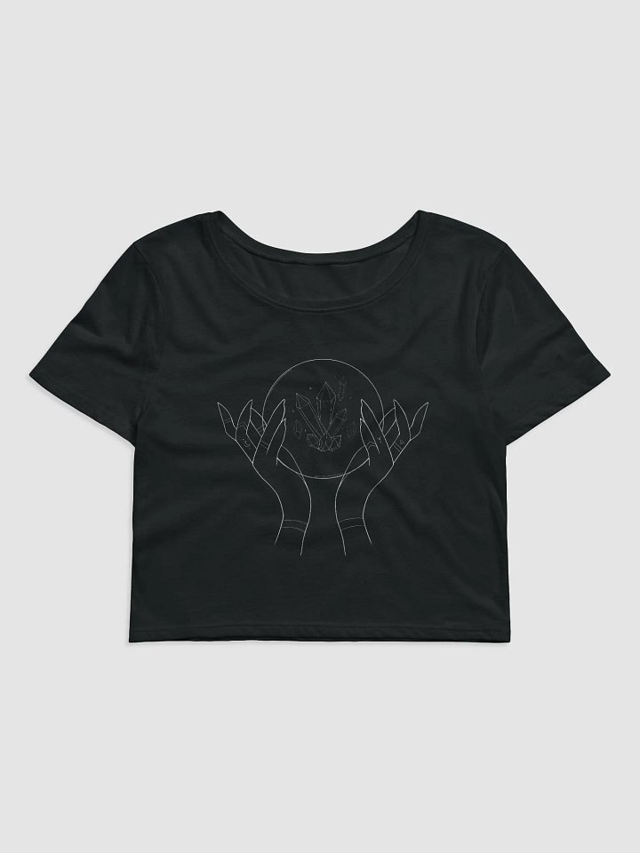 Crystal Orb Crop product image (1)