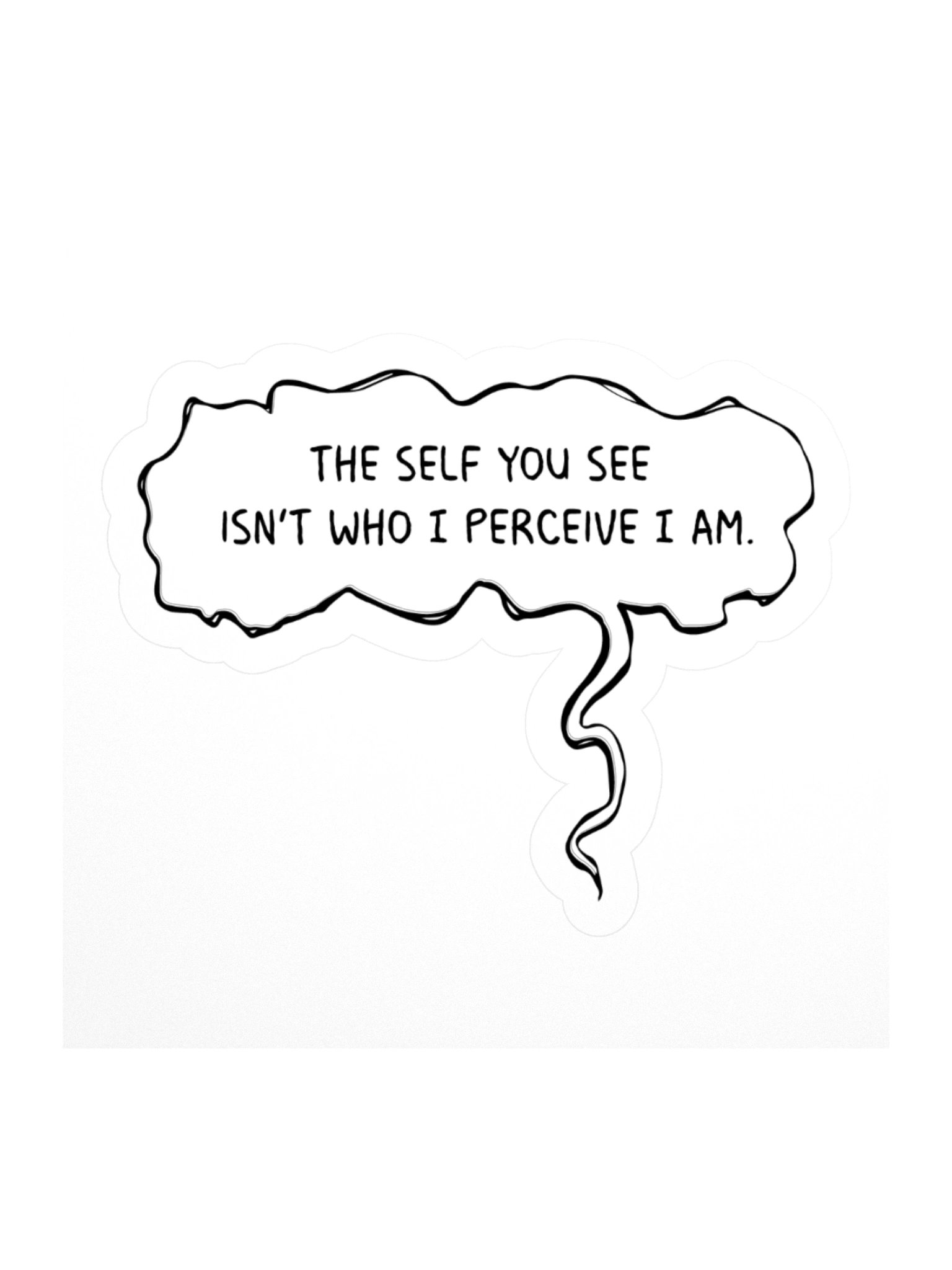 Self Philosophy product image (2)